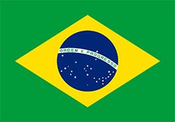 Brazilian_Flag