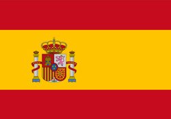 Spain_Flag.jpg