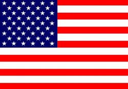 USA_Flag